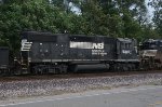 NS 5207